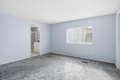 Additional image 26 of 700 2nd St Spc 40, Galt, CA, 95632