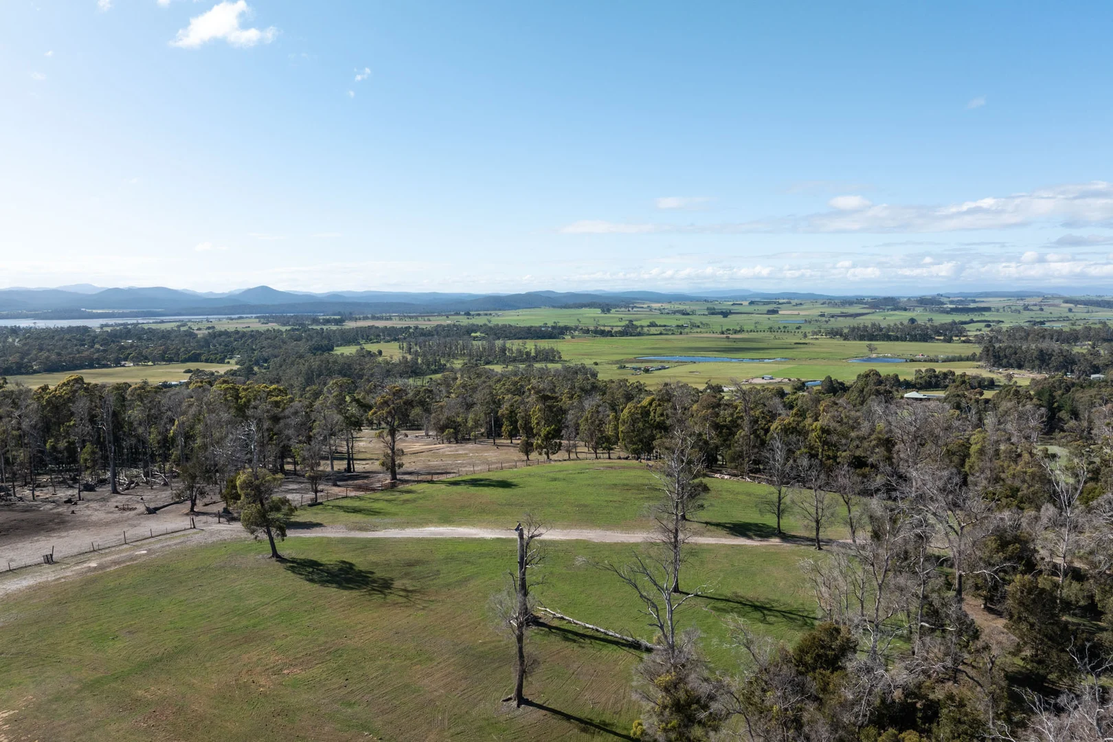 Additional image 26 of 51 Annies Lane, Northdown TAS 7307