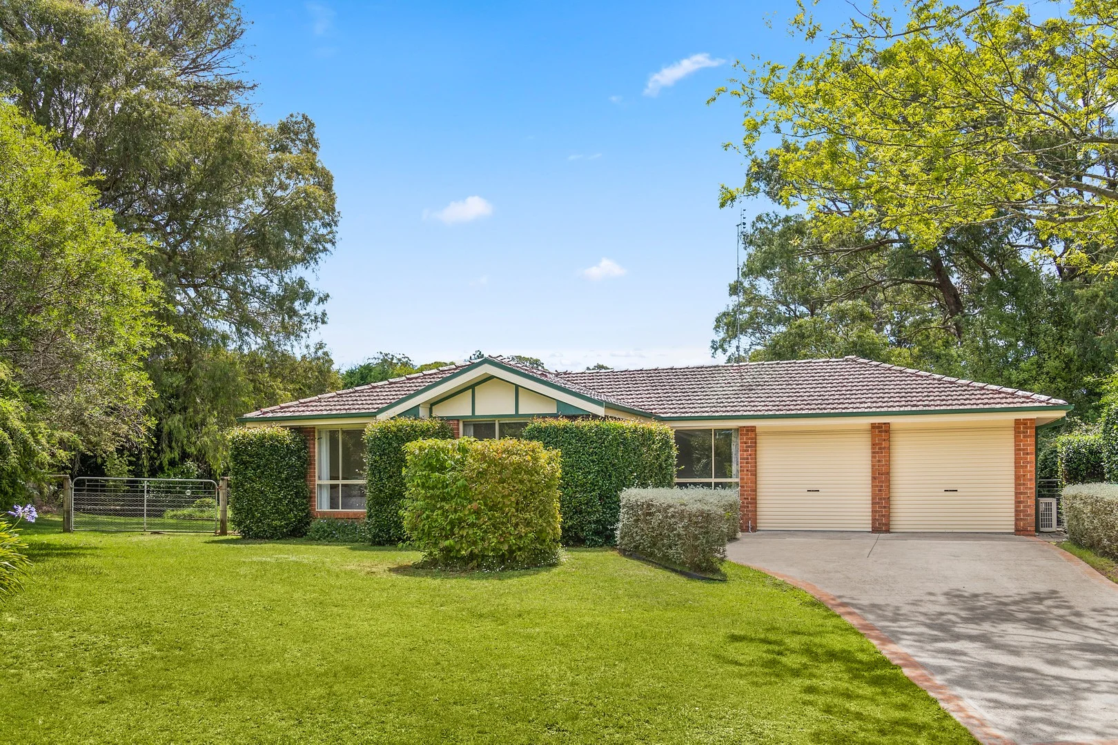 20 Elmswood Court, Bundanoon NSW 2578