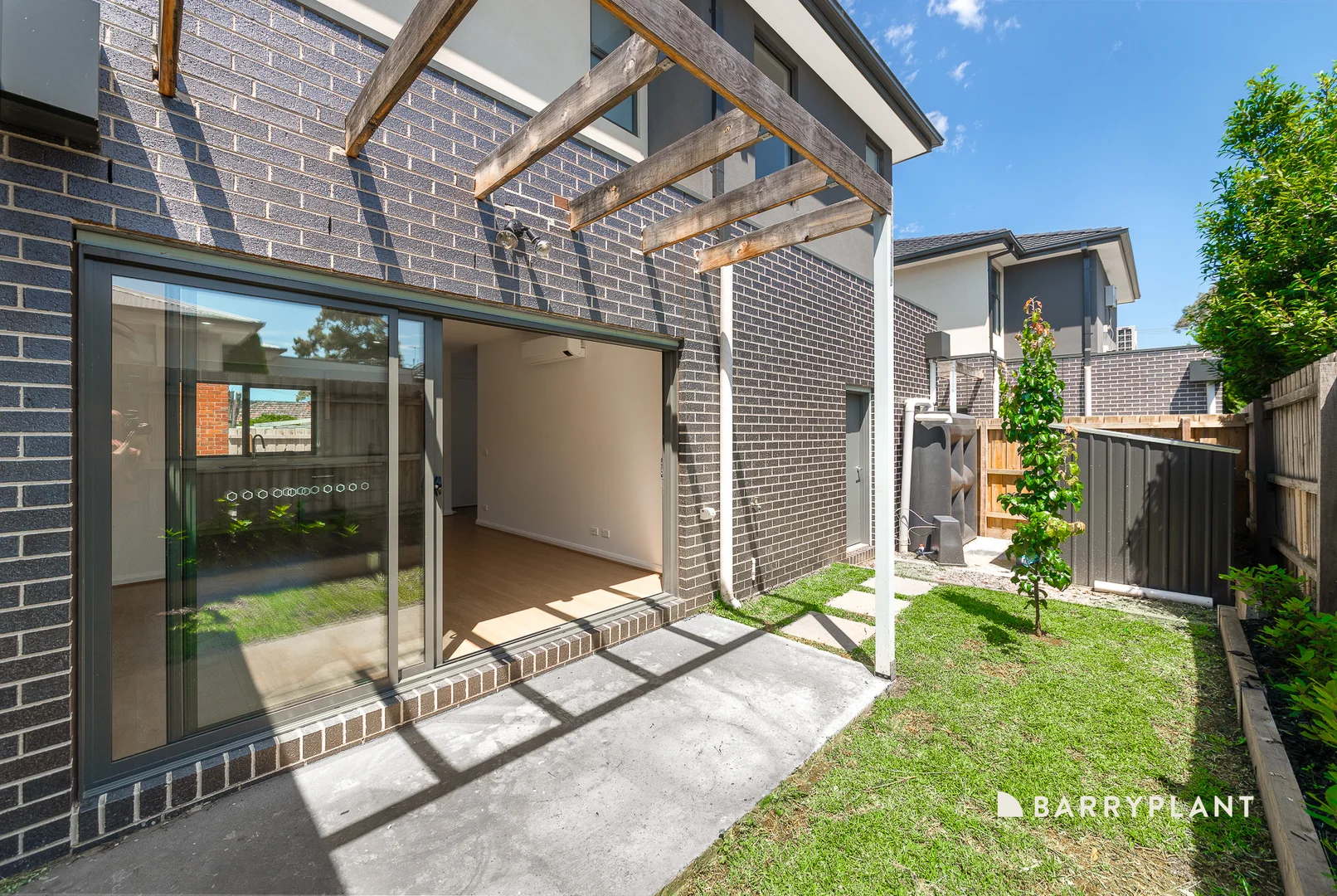 Additional image 10 of 2/28 Salisbury Street, Glenroy VIC 3046