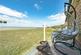 Additional image 20 of Beach Road West, Portishead, Bristol, Somerset, BS20
