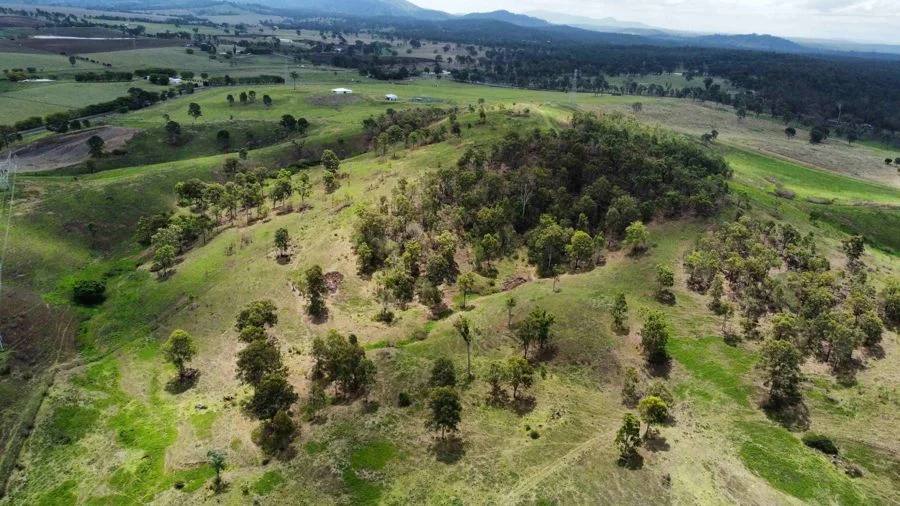 Additional image 21 of 35 Abel Road, Lower Wonga QLD 4570