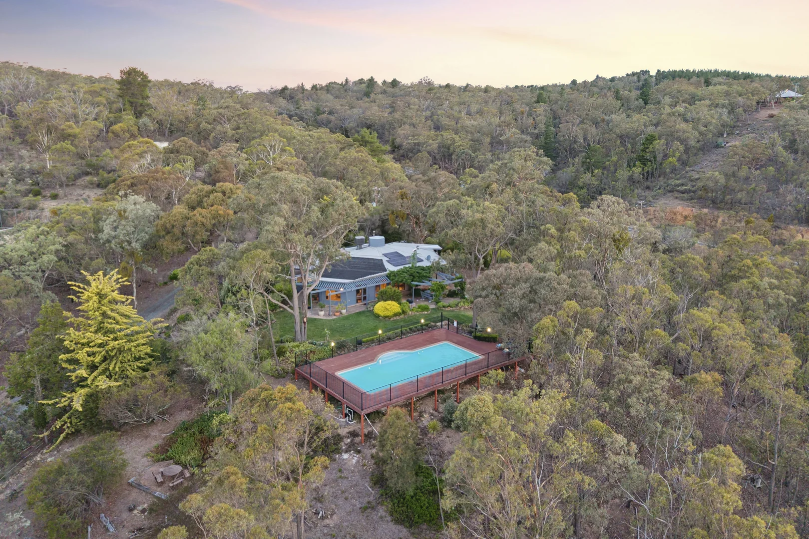 Additional image 24 of 51 Gallagher Crescent, Wamboin NSW 2620