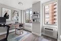 Additional image 4 of 510 2nd Ave Apt 11C, Manhattan, NY, 10016