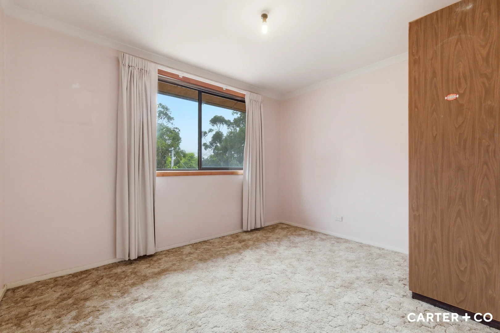 Additional image 18 of 37 De Burgh Street, Lyneham ACT 2602