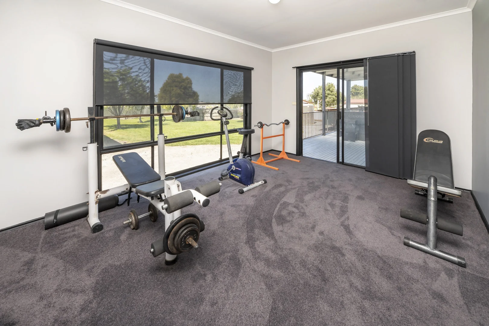 Additional image 18 of 112 McFarlane Road, Lake Charm VIC 3581