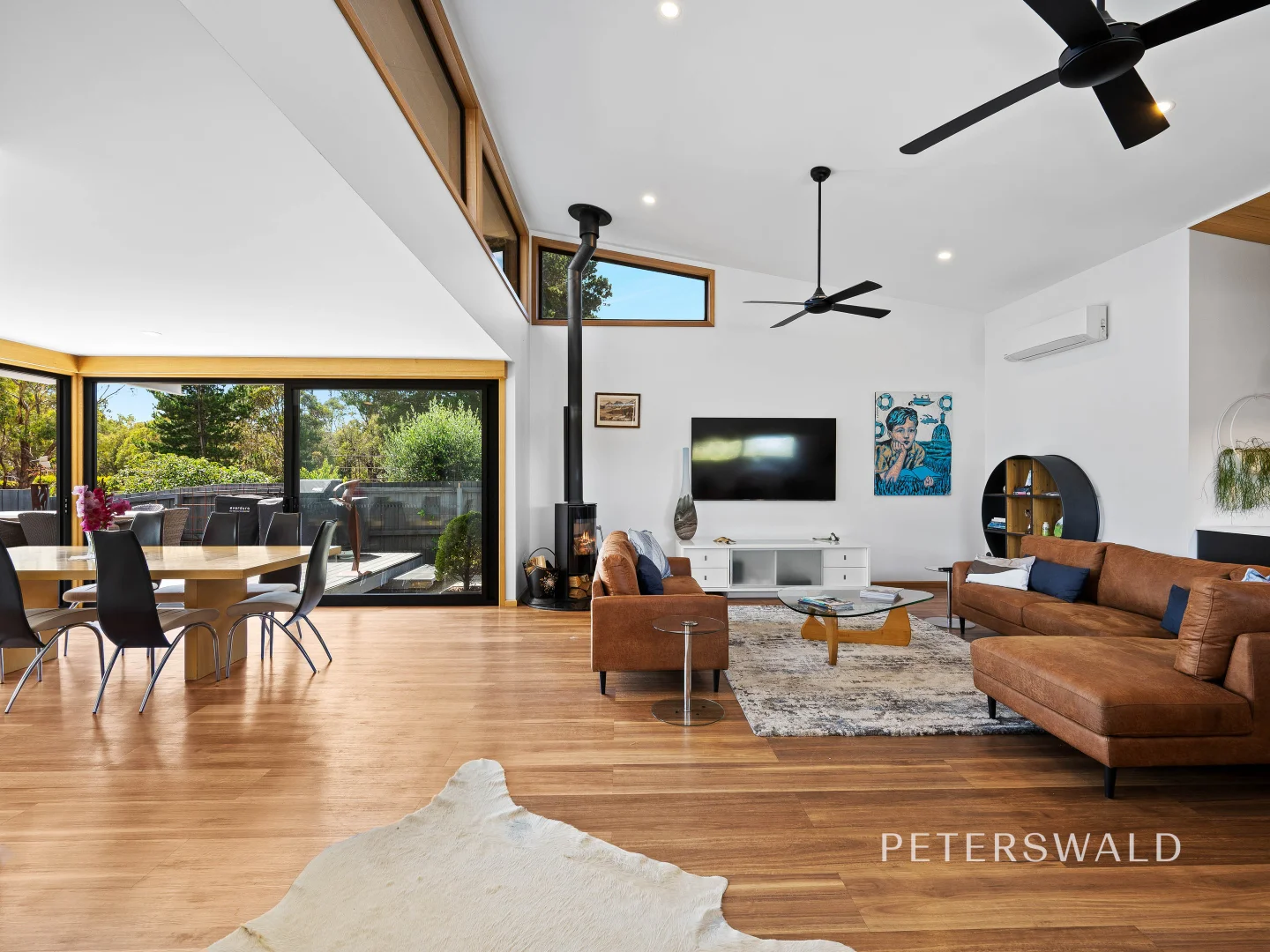 Additional image 8 of 77 Mannata Street, Lauderdale TAS 7021