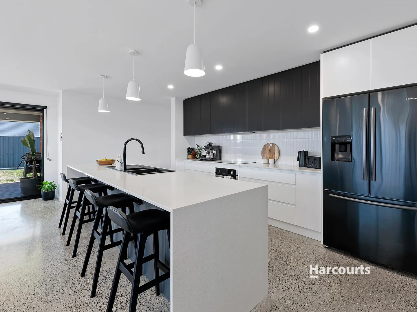 Additional image 8 of 10 Invictus Place, Penguin TAS 7316