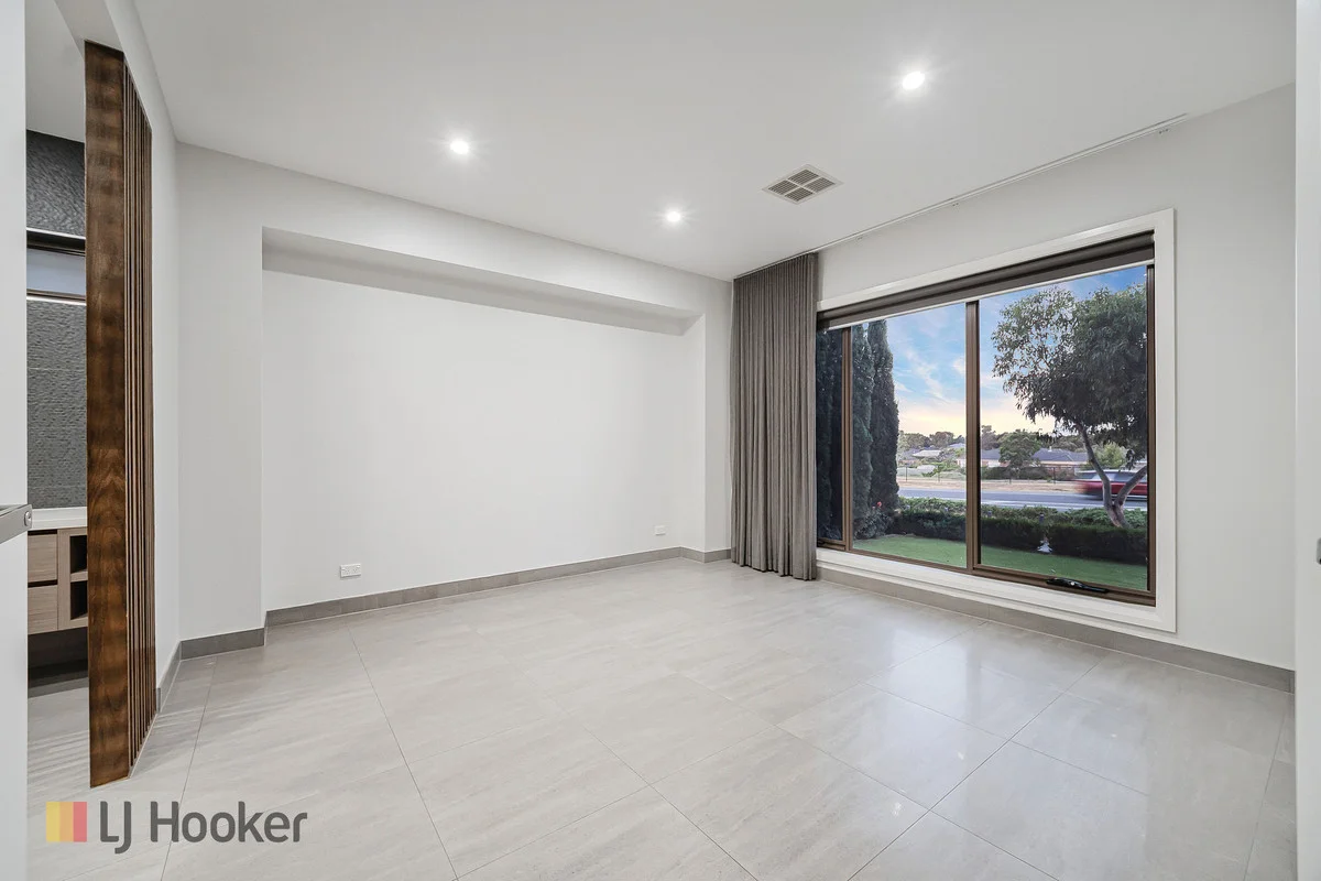 Additional image 10 of 24 Matrix Circuit, Craigieburn VIC 3064