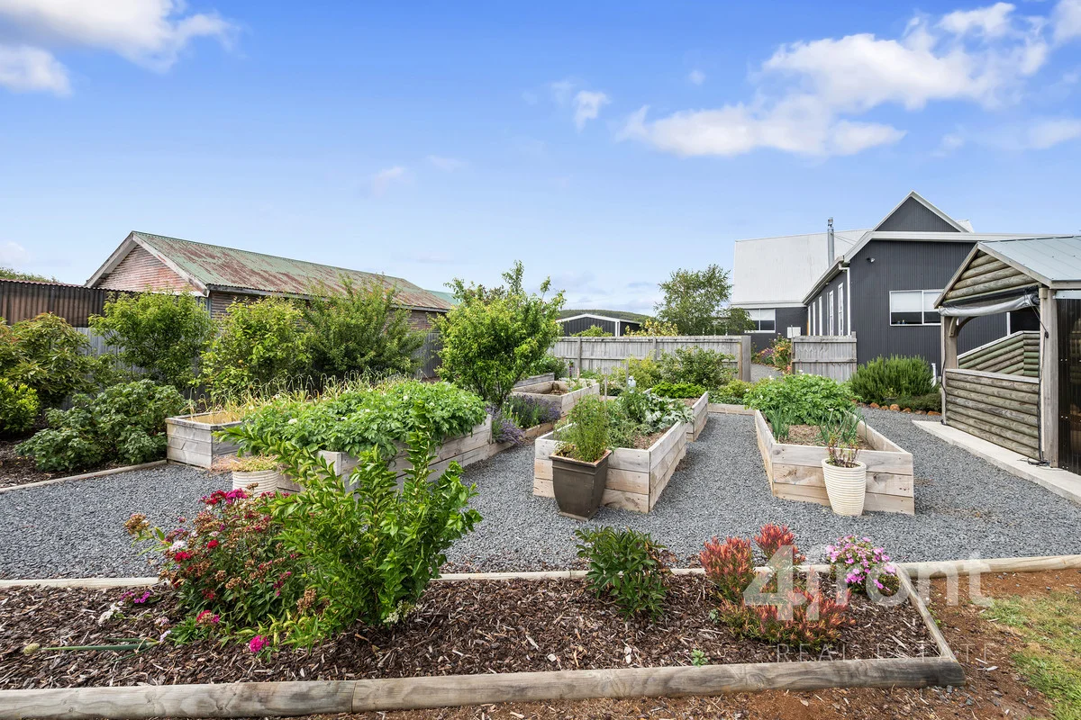 Additional image 25 of 1570 Murchison Highway, Yolla TAS 7325