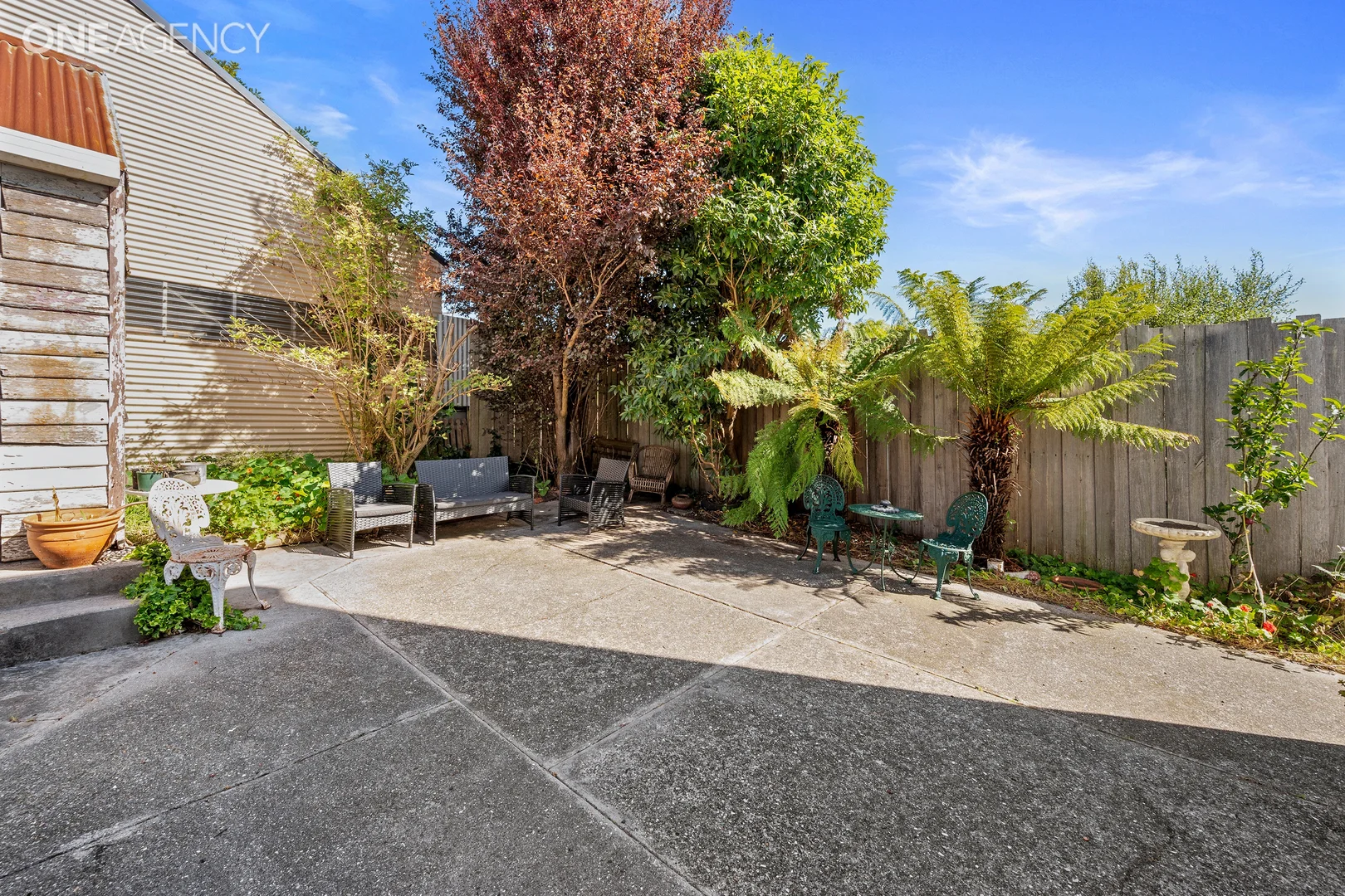 Additional image 36 of 14 Formby Road, Devonport TAS 7310