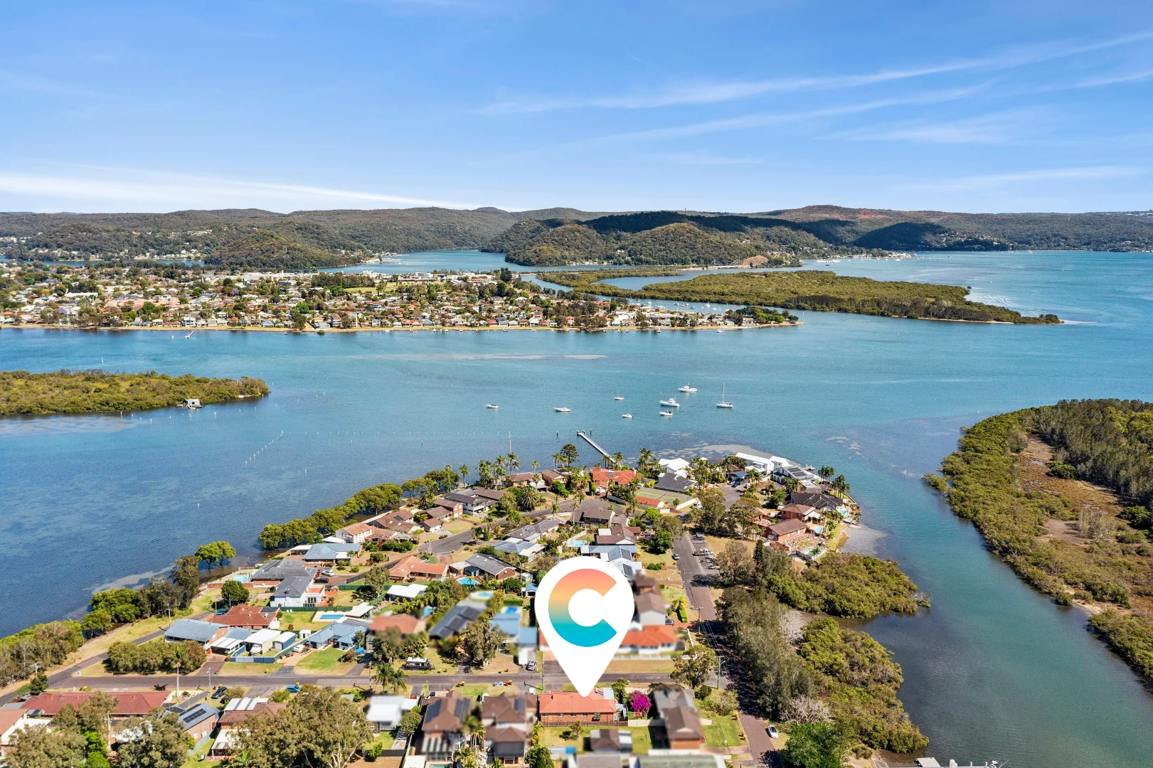 Additional image 11 of 15 Sirius Street, St Huberts Island NSW 2257