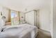 Additional image 11 of Tyler Court, Elephant and Castle, London, SE17
