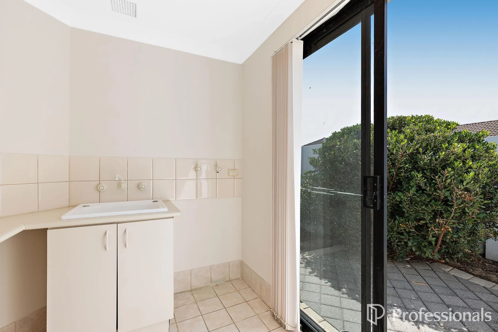 Additional image 17 of 19/22 Attfield Street, Maddington WA 6109