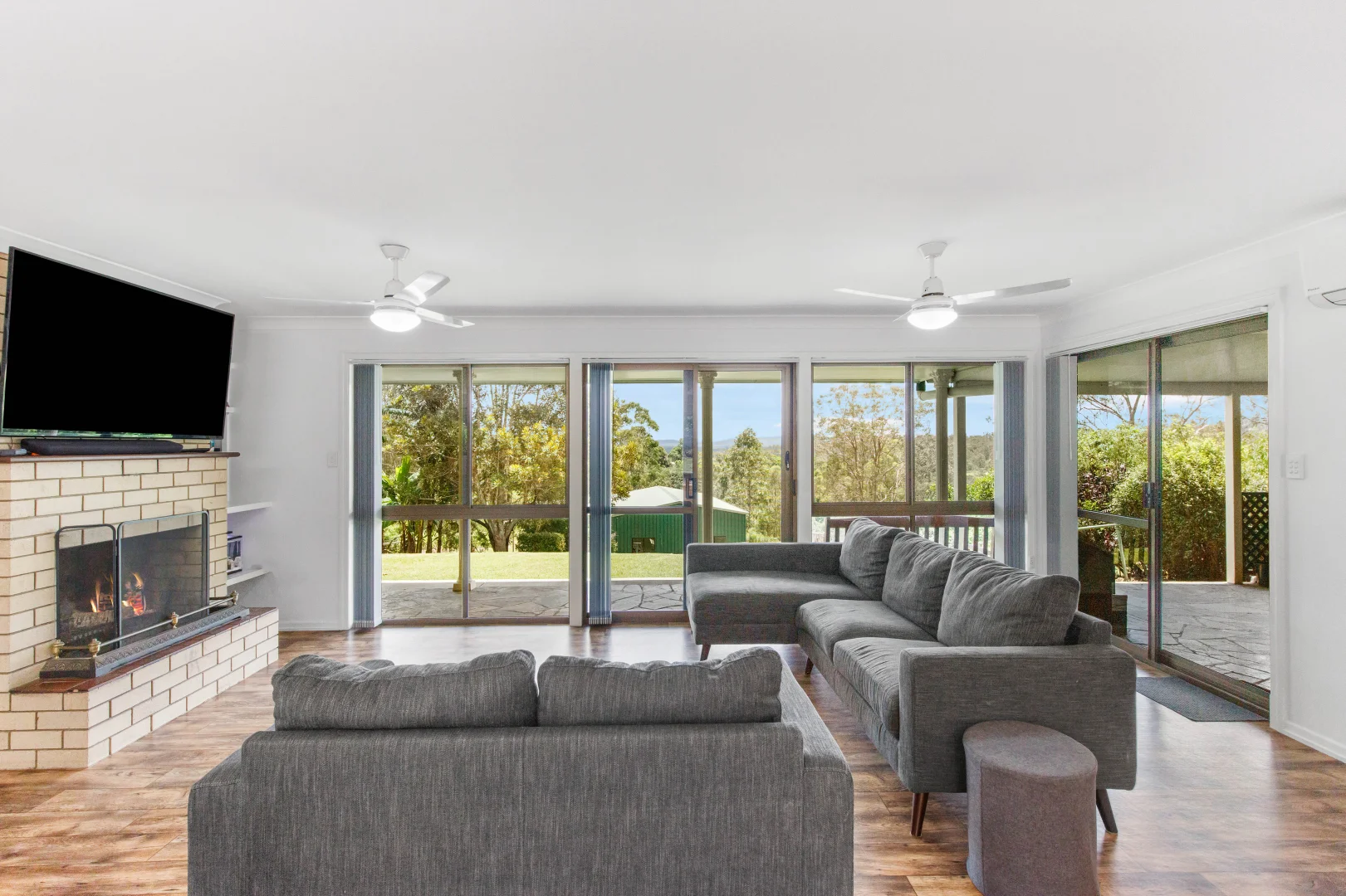 Additional image 5 of 4 Percival Road, Chatsworth QLD 4570