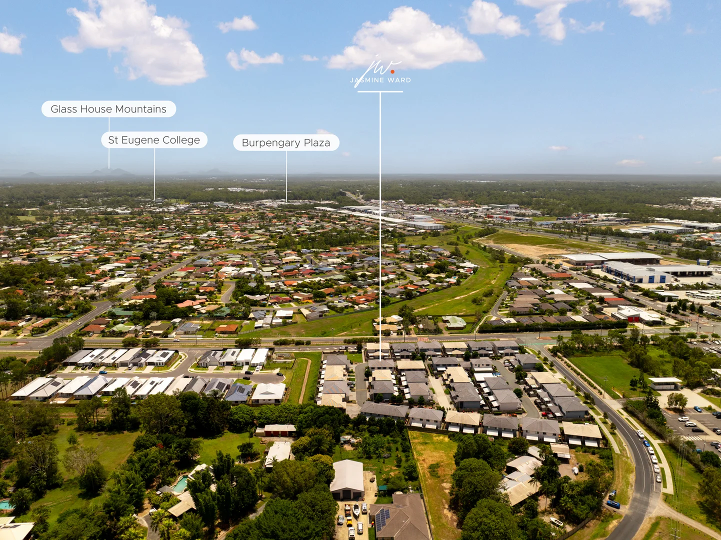 Additional image 17 of 62/103-109 Wain Road, Burpengary QLD 4505