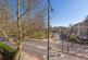 Additional image 3 of Stockwell Park Walk, SW9