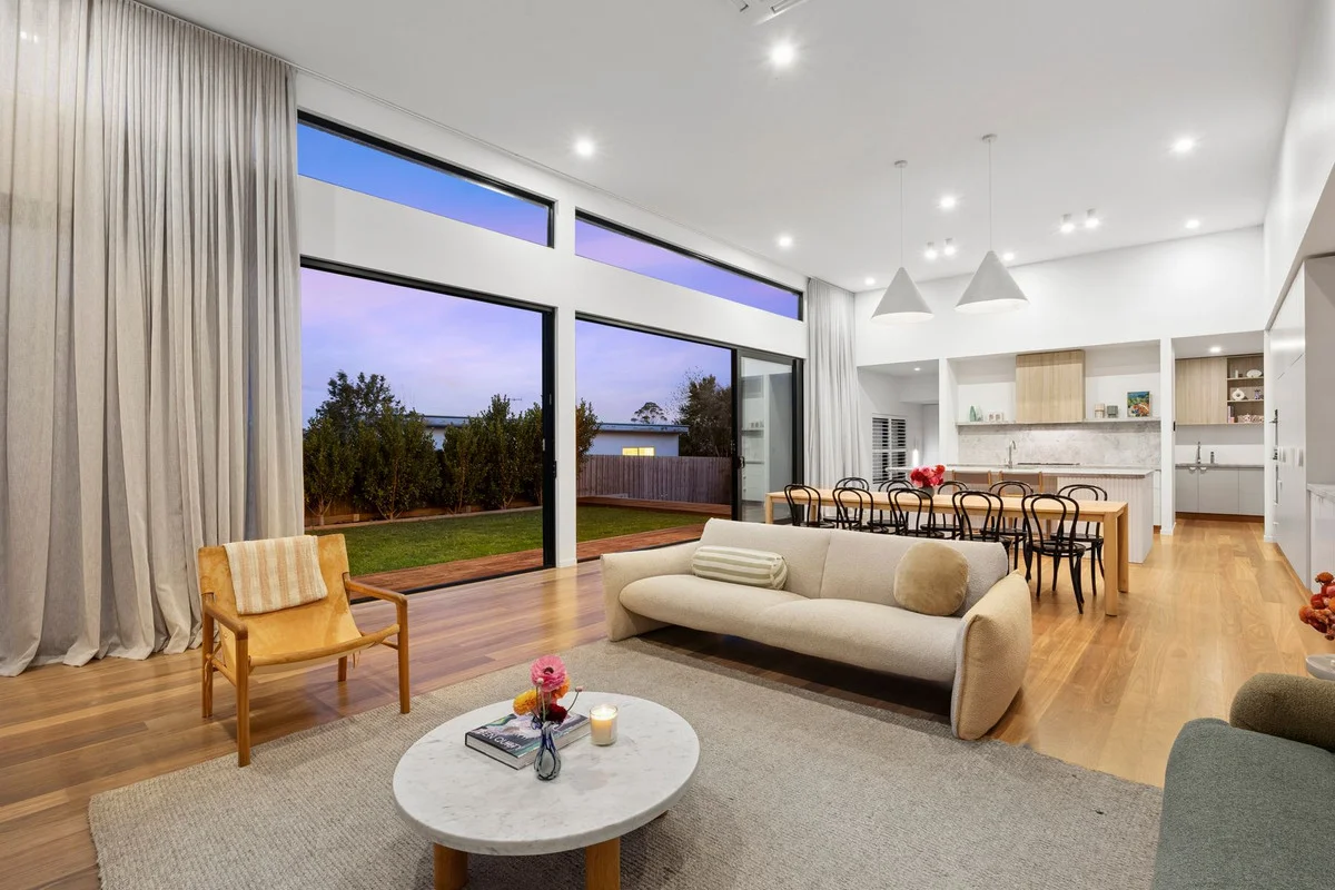 Additional image 8 of 33 Cowrie Road, Torquay VIC 3228