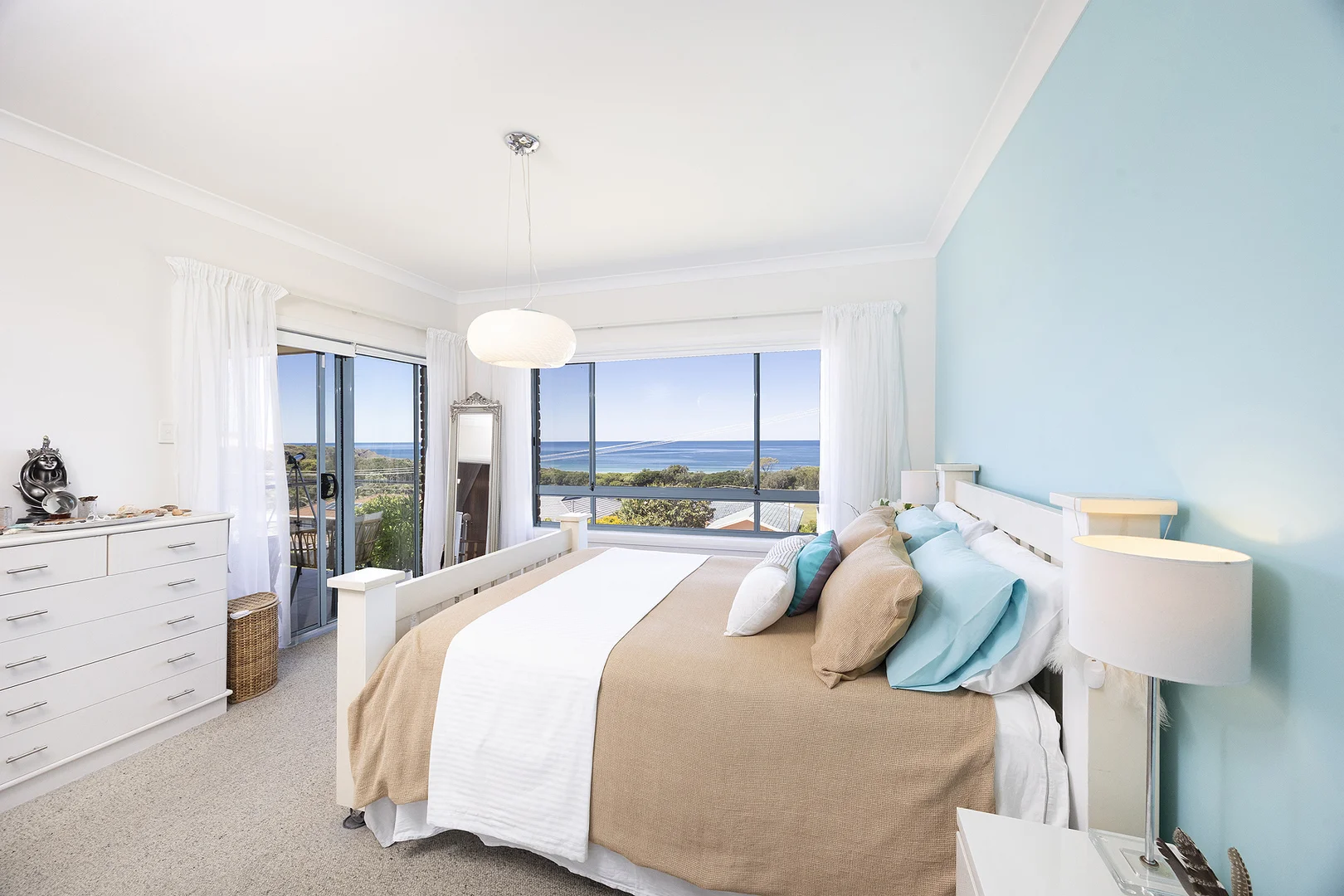 Additional image 9 of 11 Seaview Street, Forster NSW 2428