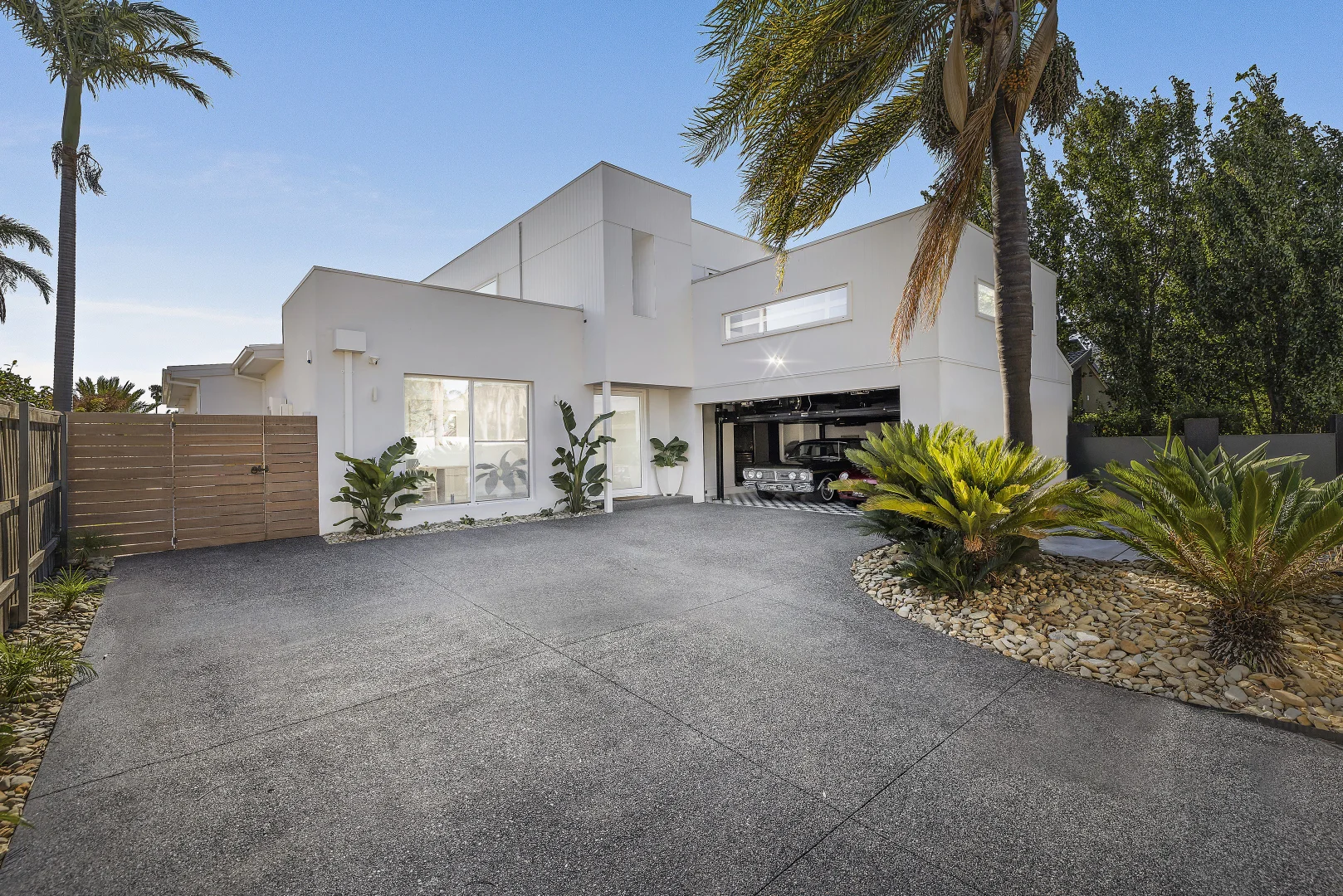 Additional image 4 of 1 Palm Beach Drive, Patterson Lakes VIC 3197