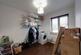 Additional image 17 of Bridge Farm Close, Mildenhall, Bury St Edmunds, Suffolk, IP28