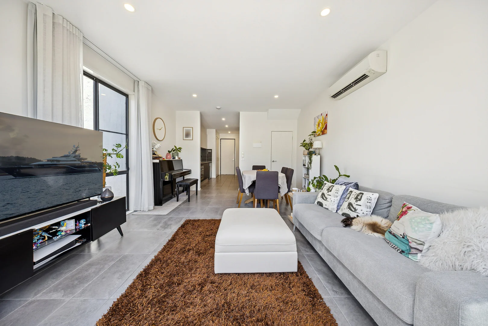 Additional image 4 of 34/75 Bellhouse Crescent, Moncrieff ACT 2914