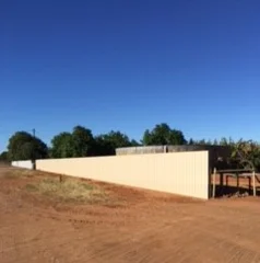 Additional image 16 of 600 South River Road, South Plantations WA 6701