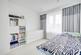 Additional image 21 of Linwood Grove, Leighton Buzzard