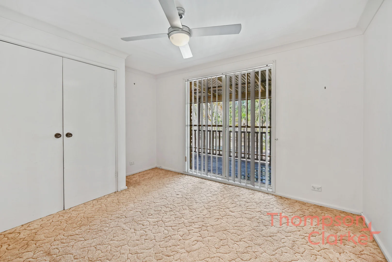 Additional image 7 of 3 Park View Crescent, McDougalls Hill NSW 2330