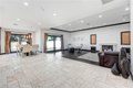 Additional image 4 of 4529 Don Pio Dr, Woodland Hills, CA, 91364
