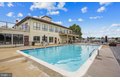 Additional image 6 of 34 Queen Anne Way Unit F, Chester, MD, 21619