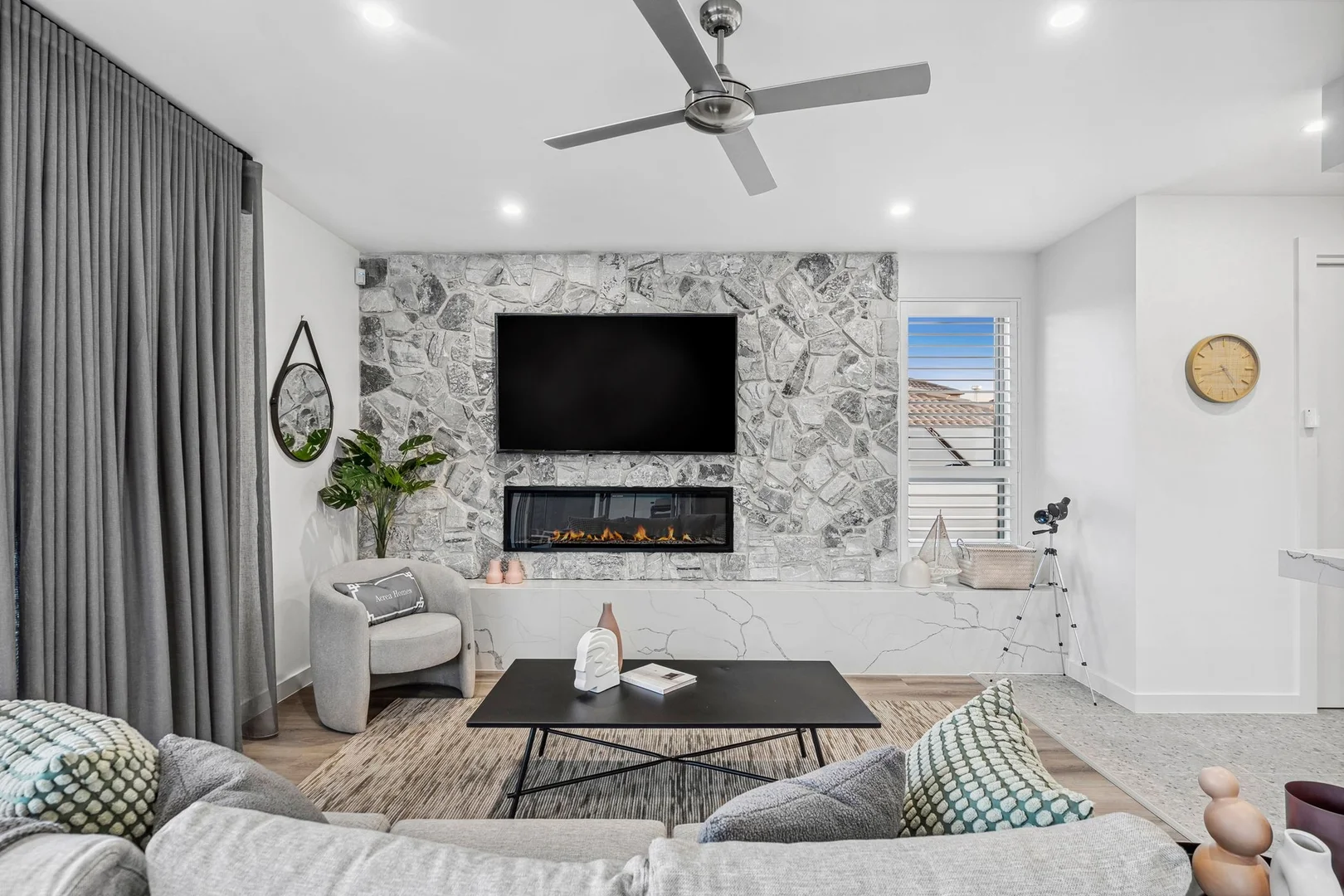 Additional image 14 of 11 Elandi Street, Curlewis VIC 3222