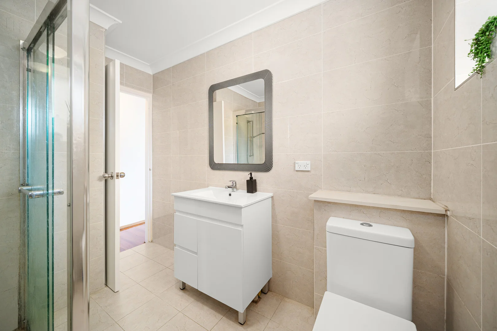 Additional image 6 of 5/1 Alison Road, Kensington NSW 2033