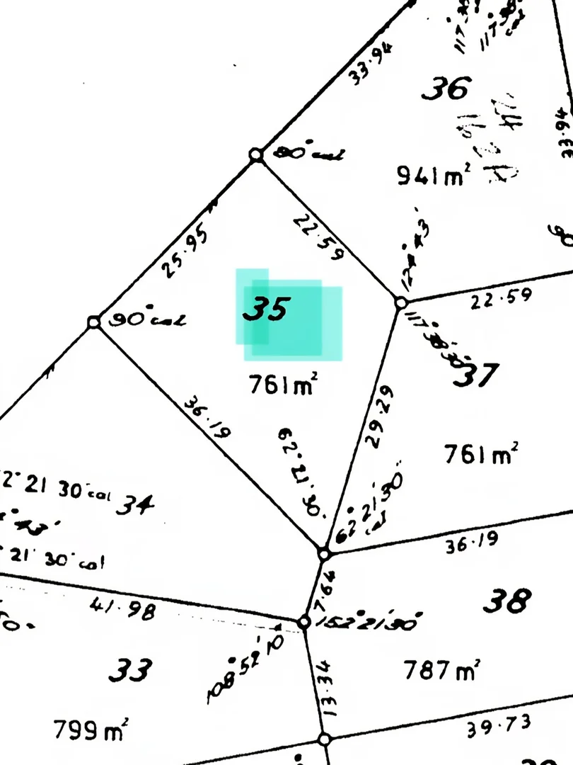 Additional image 4 of 8 Banyard Avenue, Kelmscott WA 6111