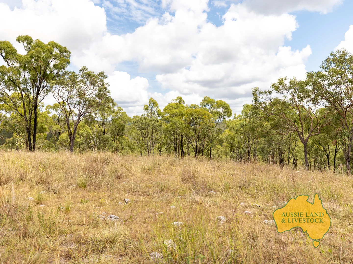 Additional image 36 of 43 & 50, . Kalliwa Road, Mingo QLD 4625