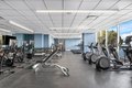 Additional image 10 of 375 S End Ave Apt 32C, Manhattan, NY, 10280