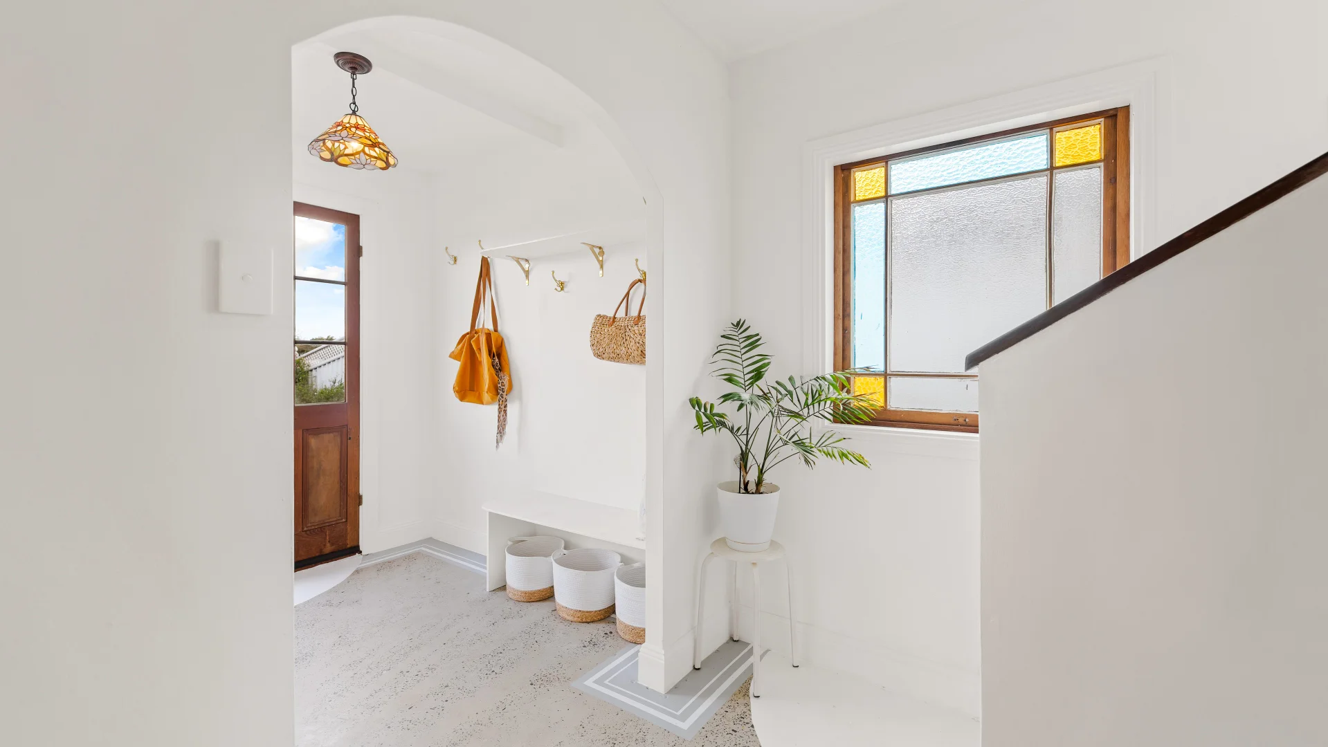 Additional image 5 of 88 Arthur Street, Grafton NSW 2460