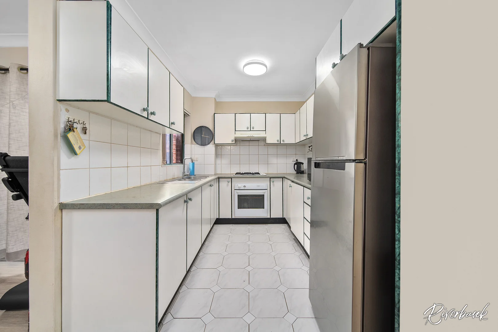 Additional image 4 of 9/25-31 Birmingham Street, Merrylands NSW 2160