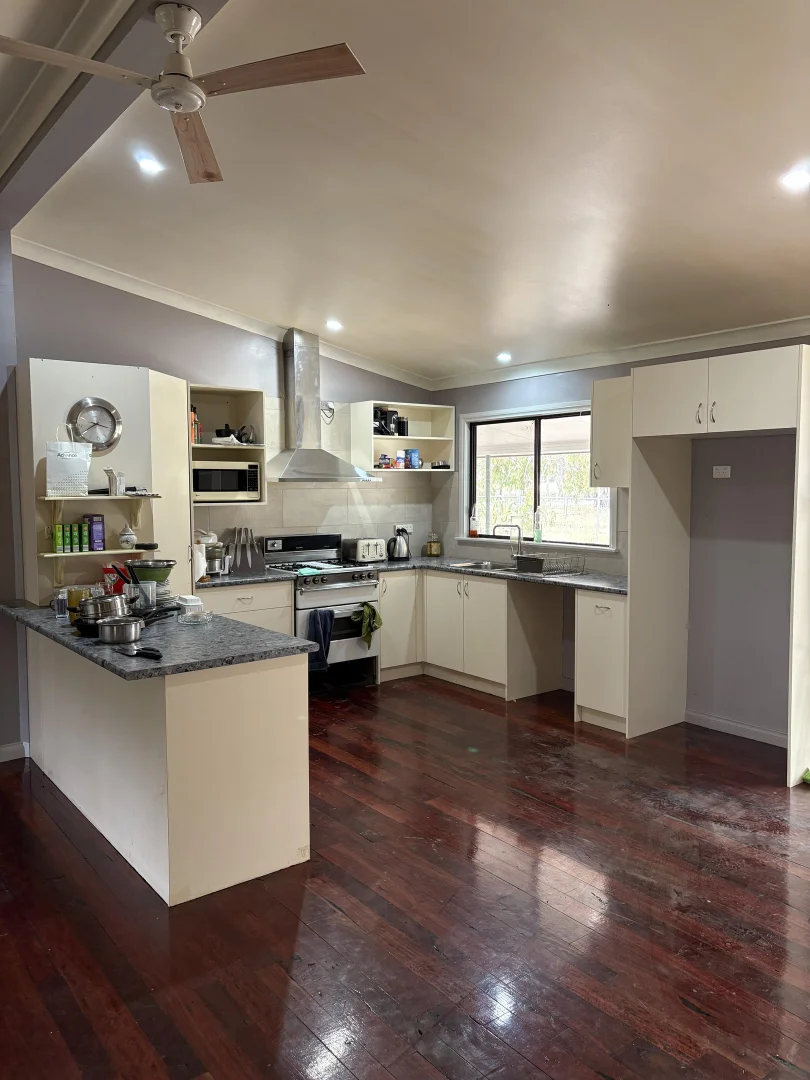 Additional image 10 of 361 High Street, Violet Town VIC 3669