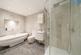Additional image 15 of Woodhill Road, Portishead, Bristol, Somerset, BS20