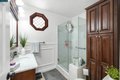 Additional image 27 of 3121 Pine St, Martinez, CA, 94553
