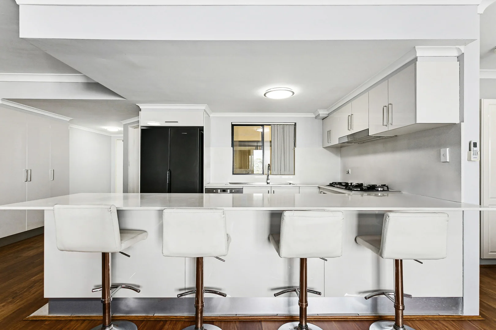 Additional image 4 of 9/62-68 Sharp Street, Belmore NSW 2192