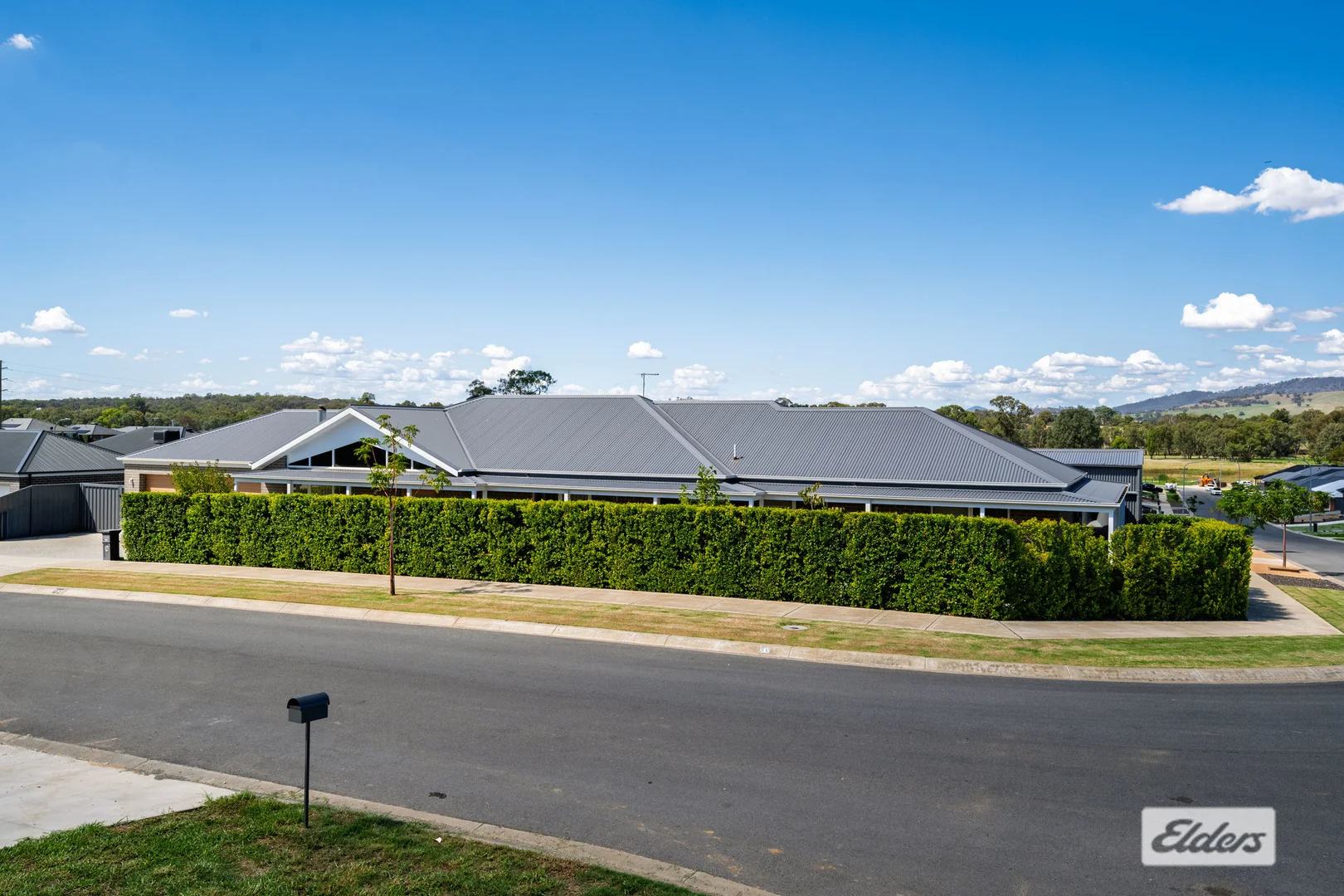Additional image 3 of 180 Hillford Circuit, Thurgoona NSW 2640