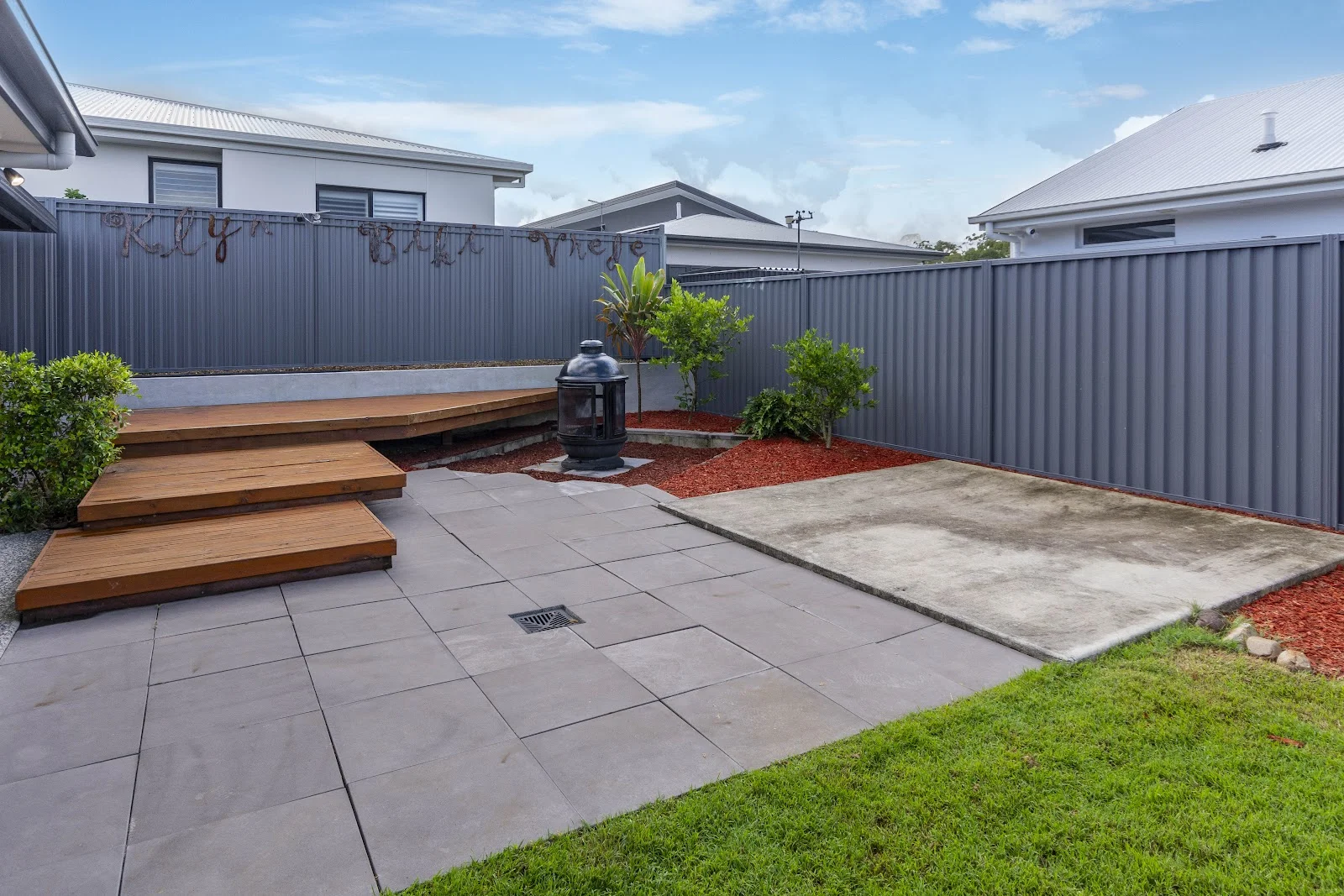 Additional image 18 of 43 Corymbia Way, Banksia Beach QLD 4507