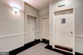 Additional image 24 of 3700 College Ave Apt 101, Ellicott City, MD, 21043
