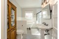 Additional image 34 of 703 College St, Woodland, CA, 95695