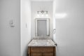 Additional image 17 of 127 40th St Apt 1F, Sea Isle City, NJ, 08243