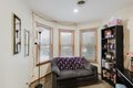 Additional image 32 of 175 Oak Cir, Goreville, IL, 62939