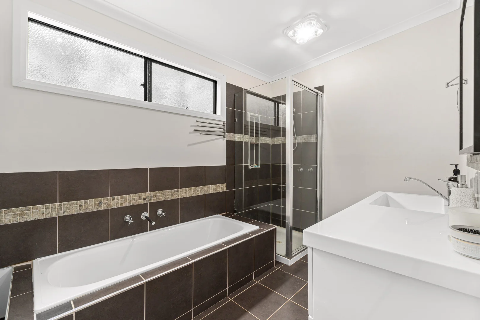 Additional image 7 of 42 Woolenook Way, Coongulla VIC 3860