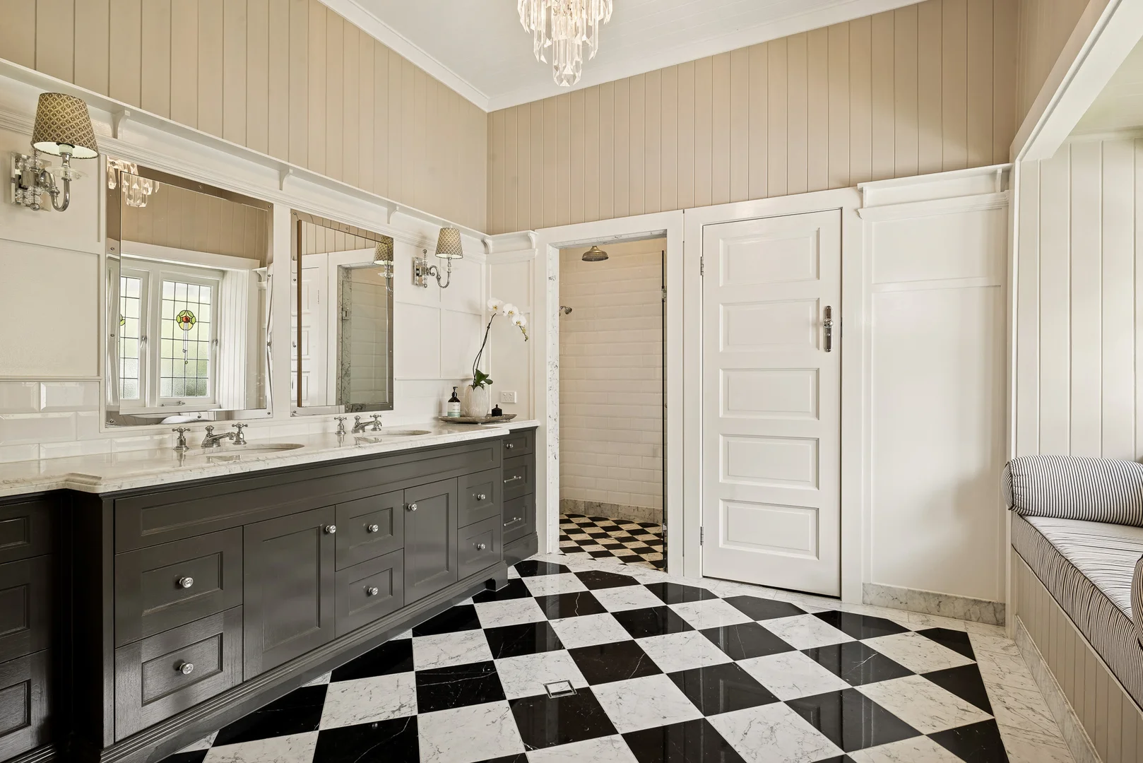 Additional image 13 of 22 Sefton Avenue, Clayfield QLD 4011